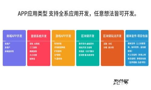 
深入解析加密货币的工作量证明（PoW）机制及其影响