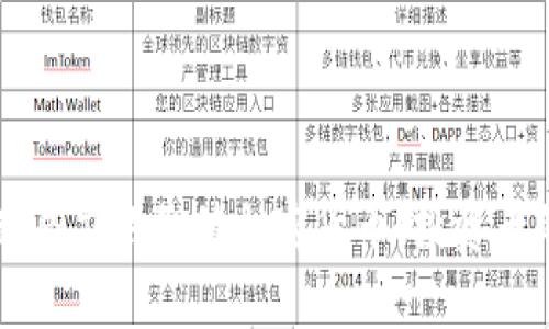 如何寻找有潜力的价值加密货币：投资者的终极指南