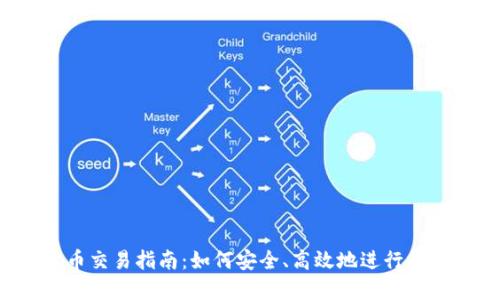 iOS加密货币交易指南：如何安全、高效地进行数字资产交易