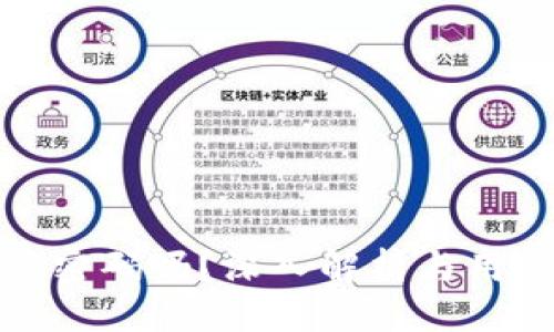 主

TP钱包买币需要密码吗？深入解析与用户常见问题解答