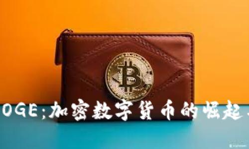 深入了解DOGE：加密数字货币的崛起与未来发展