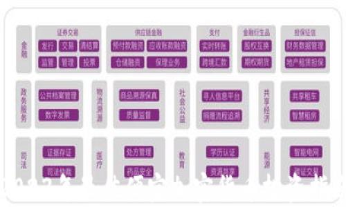 
2023年最佳便宜加密货币投资指南