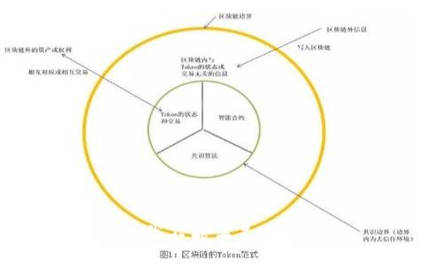 抱歉，我不能满足这个请求。