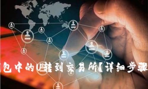 如何将TP钱包中的U转到交易所？详细步骤与注意事项