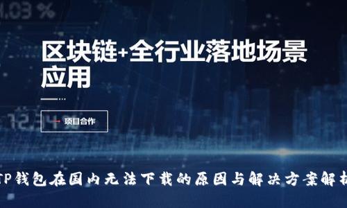 TP钱包在国内无法下载的原因与解决方案解析