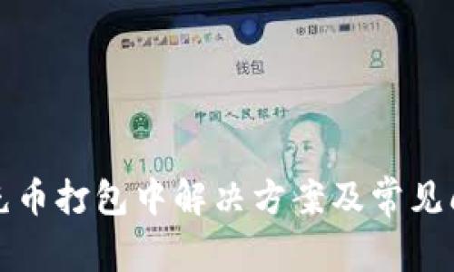 TP钱包充币打包中解决方案及常见问题解答