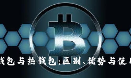 TP冷钱包与热钱包：区别、优势与使用指南