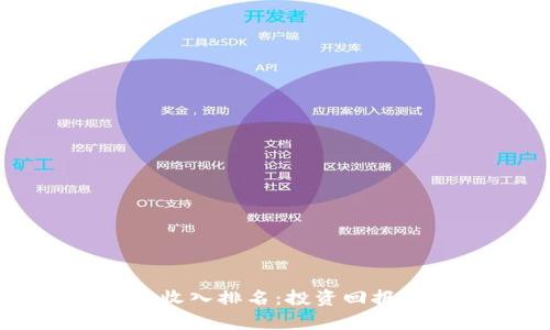 新西兰加密货币收入排名：投资回报与市场趋势分析