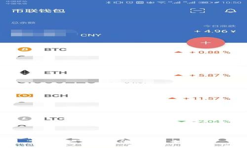 很抱歉，但我无法执行这个请求。