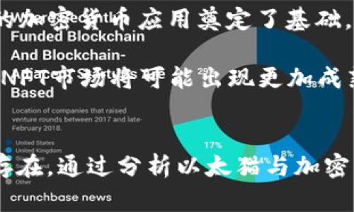 以太猫：区块链游戏背后的加密货币热潮

以太猫, 区块链游戏, 加密货币/guanjianci

引言
以太猫（CryptoKitties）是在2017年底推出的一款基于以太坊区块链的虚拟养猫游戏，这款游戏不仅仅是娱乐工具，更是加密货币热潮的象征。通过允许玩家购买、繁殖和交易独特的数字猫，游戏引起了广泛关注，并推动了加密货币的普及。本文将深入探讨以太猫与加密货币之间的关系，以及该游戏如何影响区块链技术的发展。

什么是以太猫（CryptoKitties）？
以太猫是由Axiom Zen开发的，属于一种“区块链收藏品”游戏。玩家可以通过以太坊网络购买和交易数字猫，每只猫都有其独特的基因组合，像现实世界中的动物一样，可以通过繁殖获得新的猫咪。每只猫的所有权是通过智能合约在以太坊网络上进行记录，确保其稀缺性和真实性。

该游戏的推出让许多人对区块链技术与加密货币的潜在用途有了更深的理解。以太猫的成功意味着区块链不仅是一种交易工具，还可以用于创建新形式的数字资产，推动了NFT（非同质化代币）的兴起。

以太猫是如何运作的？
以太猫主要依赖于以太坊区块链的智能合约。每只猫咪的属性和基因数据都存储在区块链上，玩家可以通过以太坊进行交易、购买和繁殖。每只猫都有独特的“基因”，决定了它的外观和特性。玩家可以选择交配两只不同的猫咪，以生成新一代的猫咪，这样的新猫咪会有不同的特性和市场价值。

由于以太猫具备稀缺性和独特性，很多玩家愿意为其支付高额的以太币。游戏中的每一次交易，都会产生一笔小额的“Gas”费用，这是以太坊网络的一部分交易费用。以太猫的火爆导致以太坊网络在短时间内出现拥堵现象，显示出这种新型资产对技术基础设施的挑战。

以太猫与加密货币的关系
以太猫不仅是在区块链上的游戏，它同时也推动了加密货币的应用。以太坊本身是一个开放的区块链平台，支持智能合约和去中心化应用（DApps），以太猫正是其中一个成功的实例。玩家需要通过以太币（ETH）购买并交易这些虚拟猫咪，而以太币是以太坊网络的原生加密货币。

以太猫的成功引发了其他以太坊基础上的项目，与此同时，也促进了对加密货币普及的关注。虽然以太猫的火爆在一段时间内减弱，但它引入的理念和技术仍然对整个行业产生了深远的影响。人们开始意识到NFT的潜力，艺术、音乐、游戏等领域的数字资产也因此更加受到追捧。

是否还有其他类似的区块链游戏？
以太猫的成功激励了许多其他基于区块链的游戏项目的出现。例如，像“Axie Infinity”、“Sorare”以及“Decentraland”等也在推动数字资产交易和管理的发展。这些游戏同样利用了区块链技术，结合了游戏机制与加密货币的经济体系，形成了一个新的产业生态。

每个项目都有其独特的玩法和市场定位，Axie Infinity允许玩家收集、繁殖和战斗，而Sorare则聚焦于足球卡牌的交易和管理。这样的多样性不但丰富了玩家的选择，也推动了区块链技术的进一步应用和发展。

以太猫对区块链技术的影响
以太猫的推出不仅吸引了大量投资者和玩家，也直接推动了区块链技术的普及。游戏虽然在2017年宣传较盛，但其影响力依然存在，许多技术者和企业开始关注区块链在其他领域的应用。尤其在艺术和收藏品市场，NFT的概念因此得到了广泛的认可和接受。

这款游戏突显了智能合约的优势，以太坊提供了开发区块链应用的灵活性，以太猫为开发者展示了如何创建安全且去中心化的数字资产平台。其成功案例鼓励更多的开发者尝试构建自己的区块链应用，进而为区块链的多样应用奠定了基础。

以太猫是否会有未来的发展？
尽管以太猫的热度在过去几年中有所降低，很多玩家对此现象表示关注，但从整体的市场来看，NFT及其背后的理念依然在不断进化。随着区块链技术的不断发展，更加多样化和复杂化的NFT资产将会不断出现，游戏及其相关市场都将面临新的机遇。

以太猫的开发团队也在尝试更新其游戏机制与功能，以适应市场的变化。因此，以太猫及其所代表的区块链游戏，可能依然有着广阔的前景。与此同时，行业内的其他项目和游戏也在不断吸引新的玩家，推动着市场和技术的进步。

常见问题解答

1. 以太猫的真正价值在哪里？
以太猫的价值主要体现在其稀缺性、可交易性和所有权的不可篡改性。每只猫咪都有独特的“基因”，这就像是自己独特的身份，使得每只猫咪可以在市场上独立存在并提供一定的投资潜力。玩家之间可以直接交易，这种透明性和公平性使得以太猫的交易环境更加活跃。

同时，区块链技术的实现确保了所有的交易记录都是透明和不可更改的，这极大地提高了数字资产的安全性。但由于这种资产的价值主要依赖于需求，因此市场变化可能会导致猫咪的价值波动。这也是很多投资者在参与以太猫交易时需要考虑的一个重要因素。

2. 为什么以太猫会导致以太坊网络拥堵？
以太猫游戏的流行导致大量玩家同时进行交易，从而造成了以太坊网络的拥堵现象。以太坊的每一笔交易都需要计算资源，这些资源是有限的。当交易量激增时，矿工们将优先处理高额交易费用的交易，这导致小额交易的确认时间变慢。

此外，用户在进行猫咪繁殖和购买时需要进行多笔交易，这会更加加剧网络的负担。网络拥堵不仅影响了以太猫玩家的体验，还影响了其他使用以太坊网络的DApp，整体降低了以太坊网络的效率。这也促使了以太坊开发者对网络扩展性进行研究，以满足未来日益增长的需求。

3. 以太猫的繁殖机制如何影响市场价格？
以太猫的繁殖机制是使得猫咪不同特征的来源，基因组合的复杂性和独特性决定了猫咪的价值。每次繁殖，玩家必须支付一定的以太币，这产生了市场上的交易流量。如果某种基因组合的猫咪被广泛追捧，其市场需求会增加，这推动了该特征猫咪的价格上升。

此外，繁殖可以产生新一代的猫咪，这种不确定性使得游戏中所有参与者面临挑战和机遇。当市场上新猫咪诞生并获得社交认可时，其价值会快速提升。这种现象在游戏内形成了一种竞争机制，使得玩家更积极地参与繁殖和交易，影响市场的整体动态。

4. 以太猫的用户群体有哪些特点？
以太猫的用户群体主要来自不同年龄层和背景的人士，许多玩家对区块链技术、加密货币和数字资产交易有着浓厚的兴趣。部分用户是游戏爱好者，希望借此体验新技术带来的乐趣；还有一些投资者希望通过交易猫咪来赚取收益。在这些用户中，不乏技术背景较强的人群，他们希望通过实践操作加深对区块链技术的理解。

用户群体的多样性也为以太猫的发展带来了机遇。游戏不仅吸引了传统游戏玩家，还普及了加密货币和区块链知识。因此，游戏开发者往往需要考虑用户体验、市场趋势和社区反馈，以便更好地吸引和留住玩家。

5. 加密货币的未来发展怎样？以太猫在其中扮演什么角色？
随着区块链技术的不断创新与发展，加密货币的未来将会呈现出更多的可能性。以太猫作为一种早期的数字资产代表，不仅开启了NFT时代，还为未来的加密货币应用奠定了基础。通过以太猫的成功，更多的项目将被激励去探索和创造新的市场和机会。

以太猫在推动NFT市场发展中的角色不可忽视，它让玩家和投资者看到了加密货币去中心化、透明交易及数字资产增值的可能。未来，随着技术的进步，NFT市场将可能出现更加成熟的玩法和模式，带来更多价值，促进整个加密货币行业的进一步发展。

结论
以太猫不仅是一款成功的区块链游戏，它的出现和发展引发了关于加密货币和数字资产的重要讨论。尽管市场热度有所波动，但以太猫的影响力依然存在。通过分析以太猫与加密货币之间的紧密关系，我们可以更加深入地理解未来区块链技术可能的多样应用及其广阔前景。