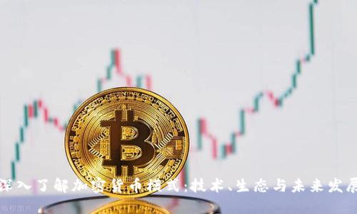 深入了解加密货币模式：技术、生态与未来发展