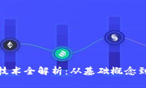 文章

加密货币技术全解析：从基础概念到未来趋势