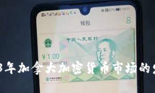 深入解析：2023年加拿大加密货币市场的发展现状与前景