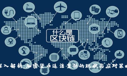深入解析：加密货币违法案件的现状与应对策略