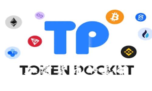 : 英国行长对于加密货币的见解与市场未来展望