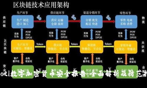 ziaoti数字加密货币安全报告：全面解析及防范措施