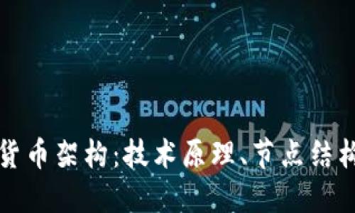 深入解读加密货币架构：技术原理、节点结构与网络安全性
