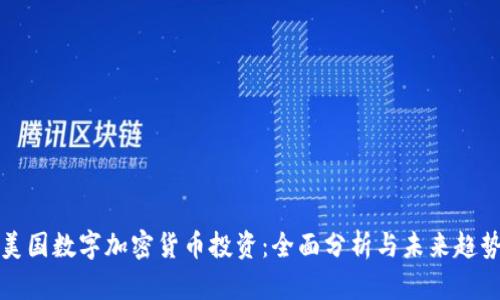 美国数字加密货币投资：全面分析与未来趋势