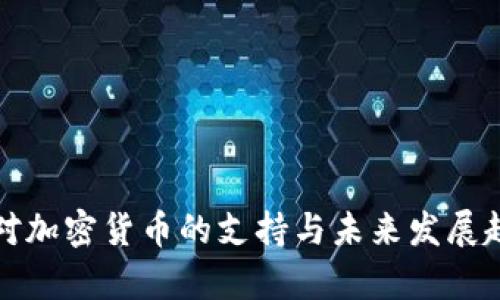 俄罗斯对加密货币的支持与未来发展趋势分析