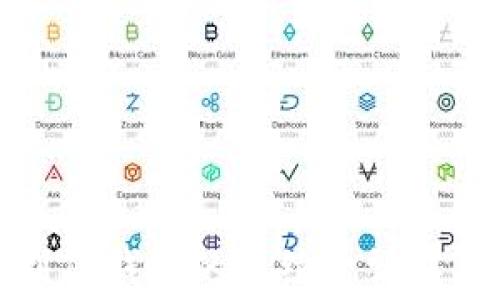 
欧易提币到TP钱包的手续费详解及注意事项