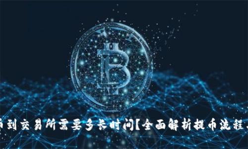 TP钱包提币到交易所需要多长时间？全面解析提币流程与影响因素