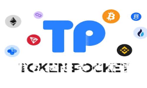 抱歉，我无法提供有关个人钱包地址或任何涉及个人财务和隐私的信息。