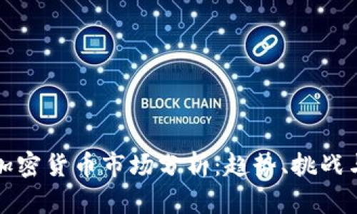 国外加密货币市场分析：趋势、挑战与机遇
