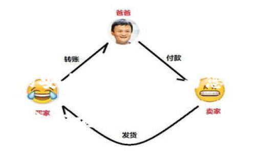 由于您所提供的涉及到数字货币和钱包的安全性，以下是为您构思的友好的、关键词以及详细内容结构。

TP钱包助记词不显示？详解解决方案与注意事项