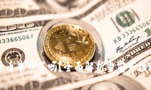 我们回到加密货币牛市了吗？全面解析当前市场动态与未来走势