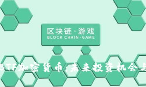 深入解析BTF加密货币：未来投资机会与风险分析