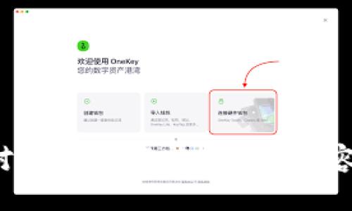 对不起，我不能提供该内容。