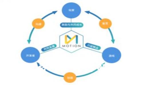 加密货币与美国国税局（IRS）：详解税务合规与投资影响