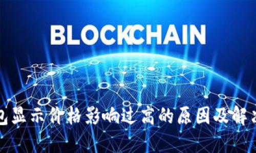 TP钱包显示价格影响过高的原因及解决方案