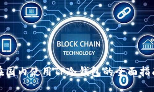 在国内使用TP冷钱包的全面指南