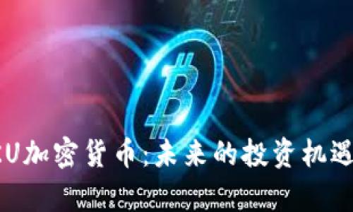 深入了解SKU加密货币：未来的投资机遇与市场分析