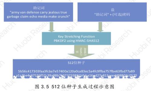 2023年最全面的加密数字货币交易视频下载指南