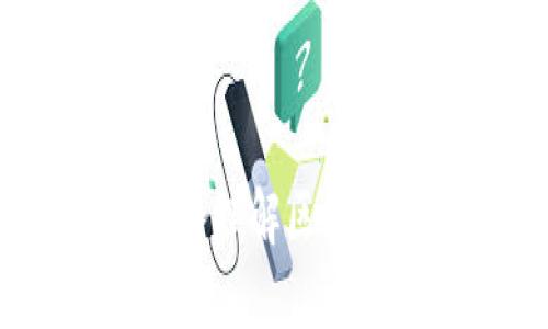 通证加密货币：深入理解区块链时代的数字资产