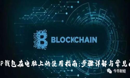 Title: TP钱包在电脑上的使用指南：步骤详解与常见问题解答