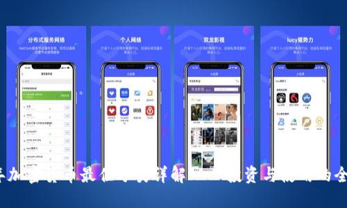 2023年加密货币最佳分类详解——投资与使用的全面指南