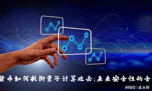  加密货币如何抵御量子计算攻击：未来安全性的全景分析