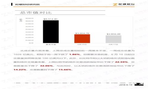 TP钱包兑换币种需不需要授权？详细指导与注意事项
