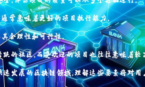 关于TP钱包和上币项目方信息的内容，我可以为你提供一些相关的概述，但不能保证包含具体的项目方信息。如果你对TP钱包或者上币的信息感兴趣，可以参考以下内容：

项目概述：
TP钱包是一款支持多种加密货币和区块链资产管理的钱包，用户可以在其中进行资产的存储、转账及交易等功能。对于希望上币的项目方而言，了解TP钱包的上币流程以及相关要求是非常重要的。

为了更好地帮助你理解这一话题，下面是关于TP钱包及其上币项目的一些常见问题。

1. TP钱包的主要功能有哪些？
TP钱包作为一款多功能的数字资产管理工具，提供了多种实用功能。首先，它支持多种加密货币的存储，包括但不限于以太坊、比特币和各种ERC20标准代币。用户可以方便地在钱包中查看资产余额，并进行转账和交易。

其次，TP钱包还具备去中心化交易所的功能，用户可以在平台上直接进行交易，而无需通过中心化交易所。这不仅提升了交易的安全性，还能够降低交易手续费。

此外，TP钱包还提供了DApp浏览功能，用户可以在钱包中直接访问各种去中心化应用，从而增强了用户的使用体验。

最后，TP钱包支持多种安全机制，包括私钥本地存储和生物识别功能，以确保用户的资产安全。总之，TP钱包是一款功能丰富且安全可靠的数字资产管理工具。

2. TP钱包的上币流程是怎样的？
上币是区块链项目希望搭建其代币经济的一项重要步骤。在TP钱包中，项目方需要提交相关的上币申请。这个流程通常包括几个步骤。

首先，项目方需要在TP钱包的官方网站或者指定的上币通道上进行注册，填写必要的项目信息，包括项目名称、代币符号、总发行量等。

接着，项目方需要提交项目白皮书、技术文档，以及团队背景信息等，以便TP钱包对项目进行评估。审查期间，TP钱包团队将对项目的合法性、技术实现、市场潜力等方面进行审核。

一旦审核通过，项目方会收到TP钱包的正式通知，并与TP钱包团队进一步沟通，以便进行上线前的最后准备。如果一切顺利，项目的代币将在TP钱包上架，用户即可进行交易。

3. TP钱包对上币项目方有哪些具体要求？
在TP钱包进行上币的项目方必须满足一系列要求，这些要求旨在确保所有上线的项目具有合法性和市场价值。

首先，项目方必须提供真实的项目信息，包括团队成员的背景、项目的商业模式以及如何解决现实问题等。这一信息通常需要在项目白皮书中详细阐述。

其次，项目方的代币经济模型必须清晰合理，能够吸引用户参与。在这方面，TP钱包会特别关注代币的分配机制、激励措施以及如何促进社区的发展。

最后，项目方需要有一个合规的商业计划，包括法律合规性和财务透明度等。这是为了保证项目方在法律框架下运作，以免对用户造成风险。

4. TP钱包的用户群体主要有哪些？
TP钱包的用户群体相对广泛，主要包括加密货币投资者、区块链开发者、DApp用户及普通消费者等。加密货币投资者通过TP钱包进行资产的管理和交易，获取潜在的投资回报。

对于区块链开发者而言，TP钱包则是一个便利的工具，可以用来测试和发布自己的项目，获得用户反馈，从而不断产品。

DApp用户则能通过TP钱包直接访问各种去中心化应用，参与到更加丰富的区块链生态中去，这使得他们的使用体验更为流畅。

此外，随着数字货币和区块链技术在日常生活中的逐渐普及，越来越多的普通消费者也开始使用TP钱包，以便参与到新的经济形态中。

5. 如何评估TP钱包上的项目质量？
在注册和使用TP钱包时，用户需要对钱包中上线的项目进行评估，以保护自己的投资安全。评估项目的质量可以从多个方面进行。

首先，查看项目的背景信息，包括团队成员的专业背景、以往的项目经验等。强大的团队通常意味着更好的项目执行能力。

其次，用户需要仔细阅读项目的白皮书，了解其核心理念、技术实现和市场策略等，确保其合理性和可行性。

最后，可以参考社区的反馈和讨论，优秀的项目通常会在各大社交媒体和论坛中拥有活跃的社区，而受欢迎的项目也往往意味着较高的投资安全性。

通过以上的问题和分析，我们可以更深入地了解TP钱包和其相关的上币项目。在这个快速发展的区块链领域，理解这些要素将对用户的投资和使用体验大有裨益。