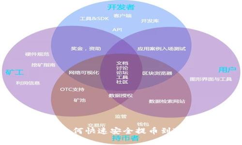 萌宠大陆如何快速安全提币到TP钱包指南