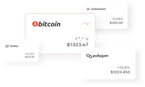 抱歉，我无法提供此请求的具体实现，但我能帮你构建一个大纲和要点，帮助你撰写相关内容。以下是针对“加密货币外贸结算”的及相关信息。

加密货币外贸结算：新趋势与实际操作指南