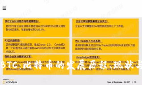 深入解析BTC：比特币的发展历程、现状与未来展望