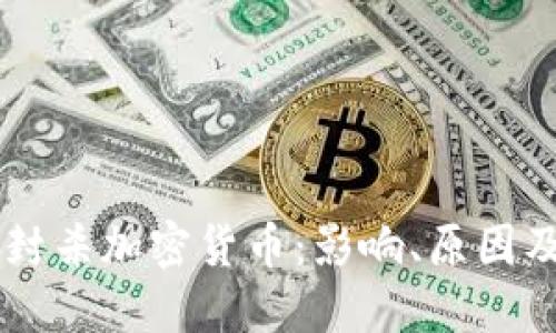 印度为何封杀加密货币：影响、原因及未来展望