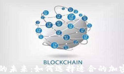 
加密货币的未来：如何选择适合的加密投资平台
