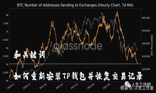 和关键词

如何重新安装TP钱包并恢复交易记录