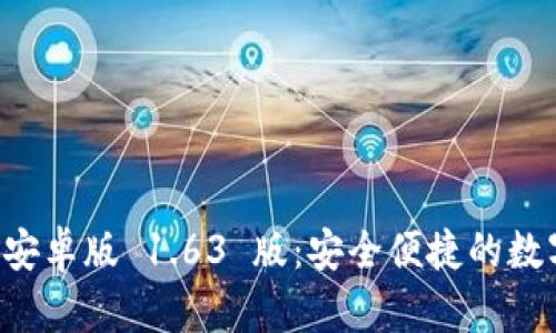 下载 t p 钱包安卓版 1.63 版：安全便捷的数字货币管理工具