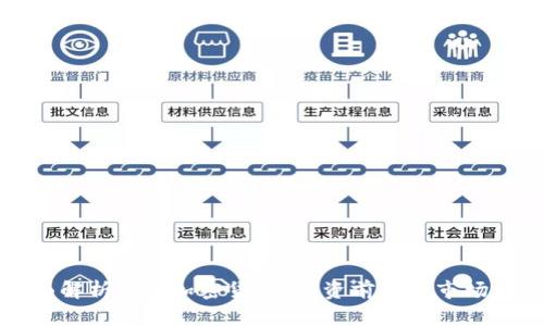 全面解析BXA加密货币：投资前景与市场分析